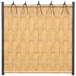 japan-garten-panel-kyo-an-gitter-sp