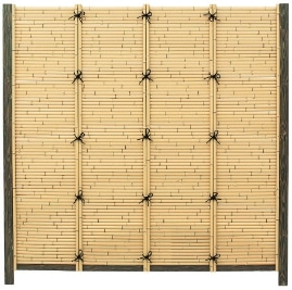 japan-garten-panel-misu-delx-stange-sp