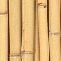 heller bambus
