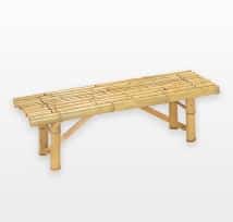 japanese-garden-design-deko-products-12-bench
