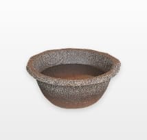 japanese-garden-design-deko-products-18-shigeraki-bowls