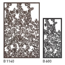 wandverkleidung-designpanels-motive-06-folia